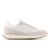 NB 237, , swatch