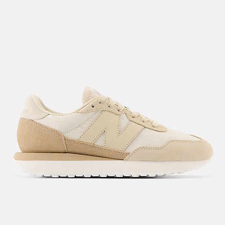 New Balance 237, WS237PG image number null
