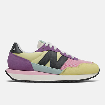 هدف رماية 237 - New Balance هدف رماية هدف رماية 237 - New Balance هدف رماية