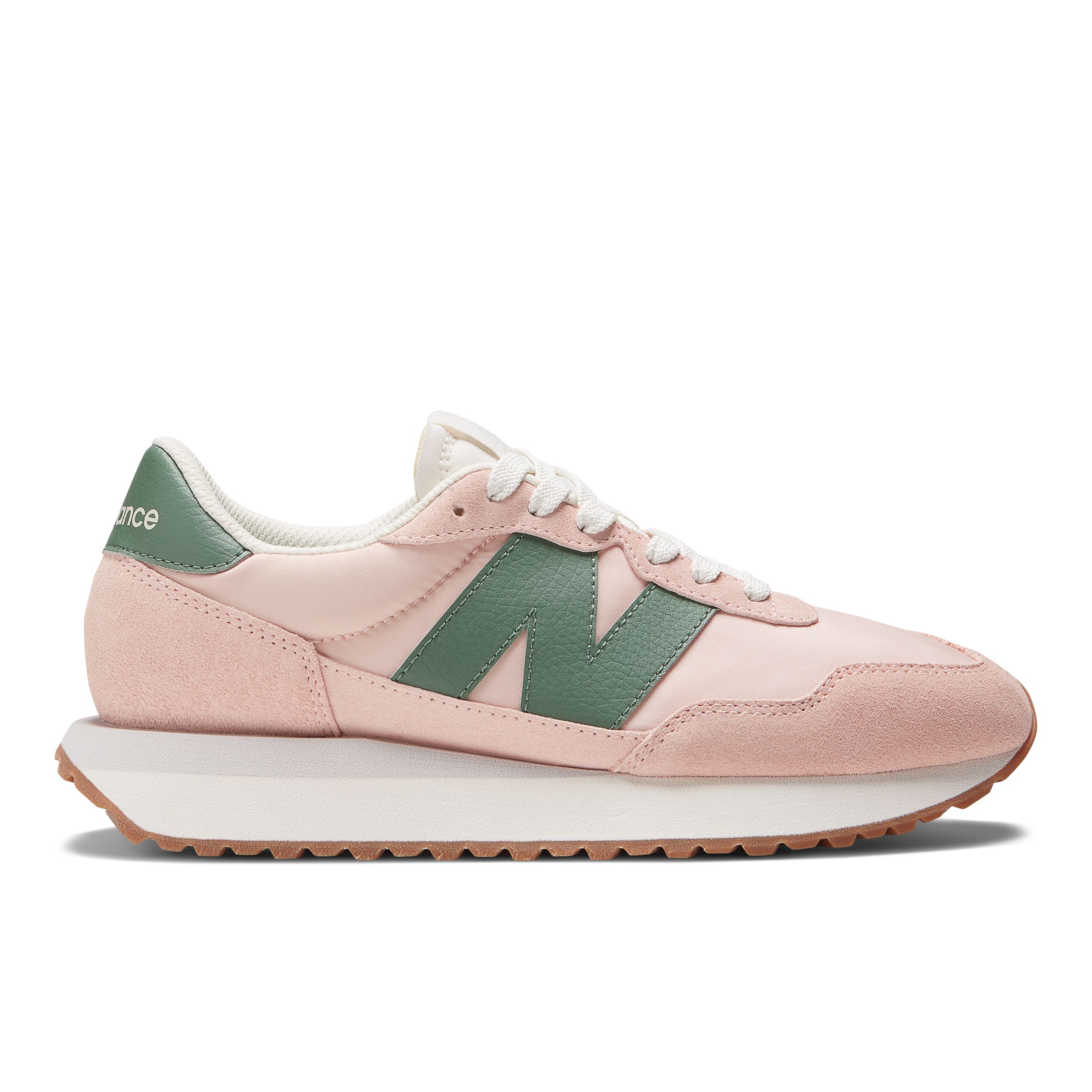 sarenza new balance 373