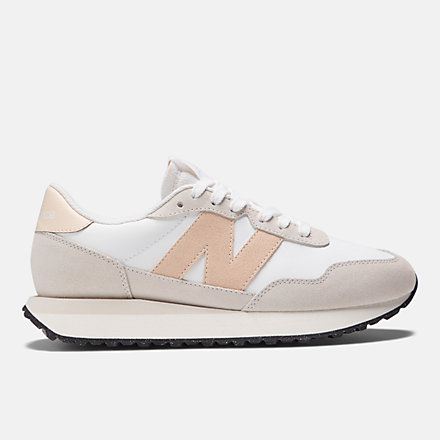 New Balance 237, WS237RA image number null