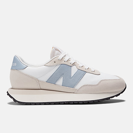 New Balance 237, WS237RC image number null