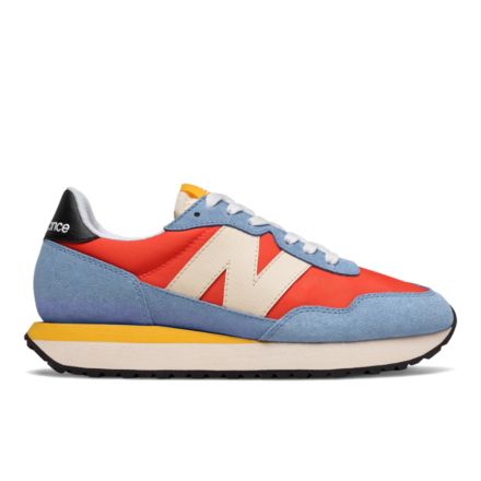 Newbalance nz store