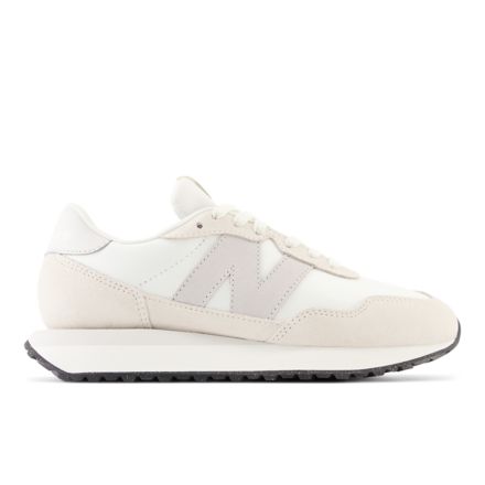 237 styles | New Balance Malaysia - Official Online Store - New Balance