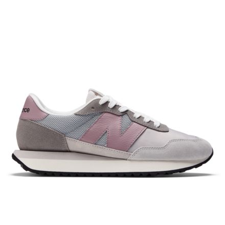 Women's 237 Collection - New Balance