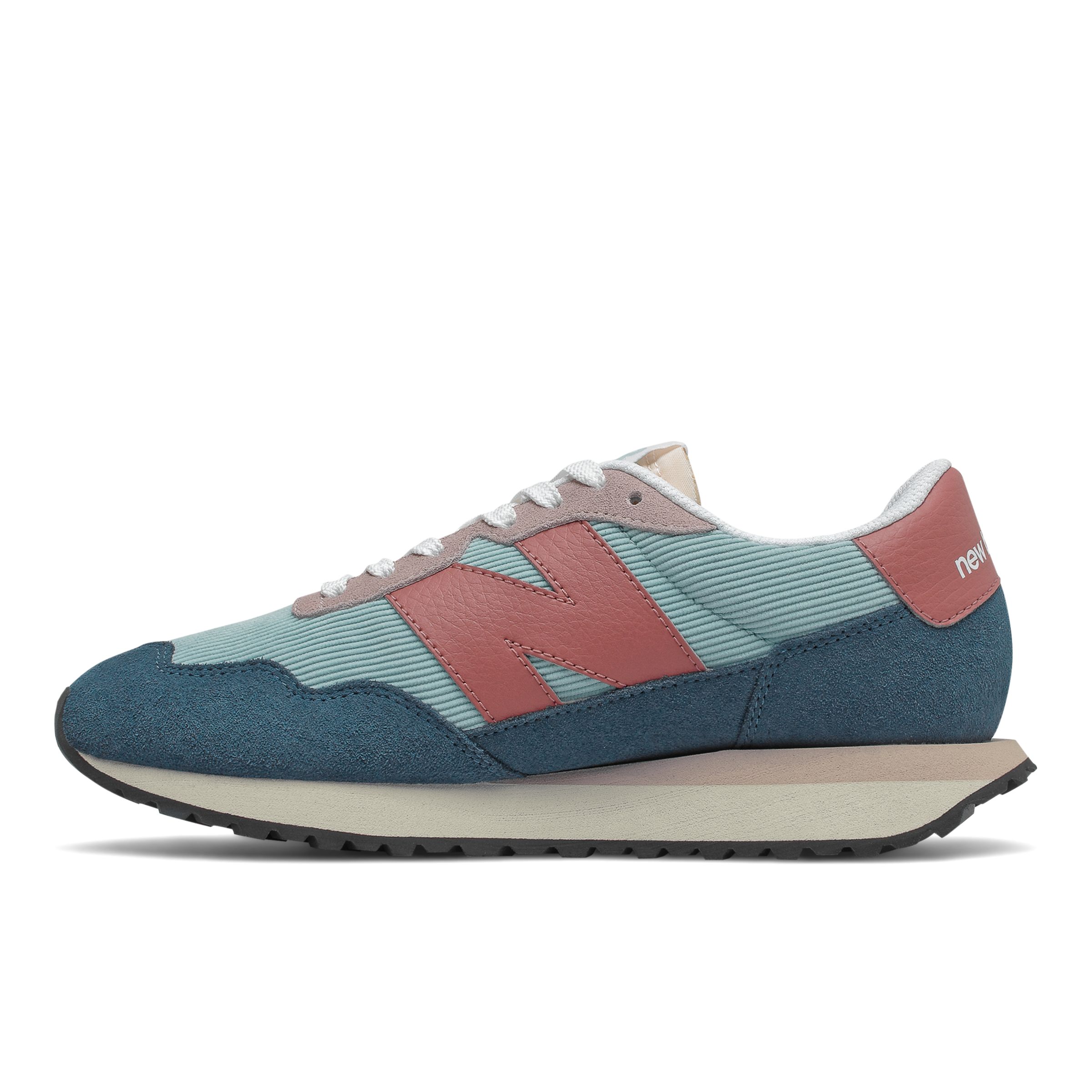 new balance 1080 bimba