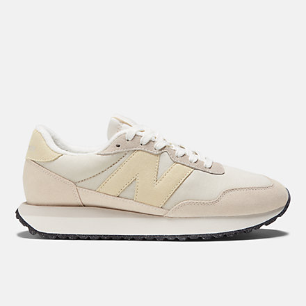 New Balance 237, WS237WB image number null
