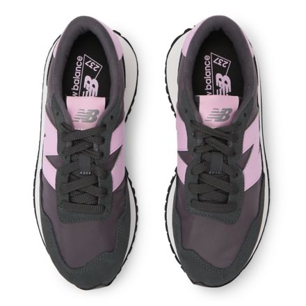 Women's 237 Shoes - New Balance