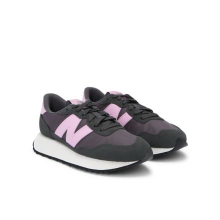 Women's 237 Shoes - New Balance