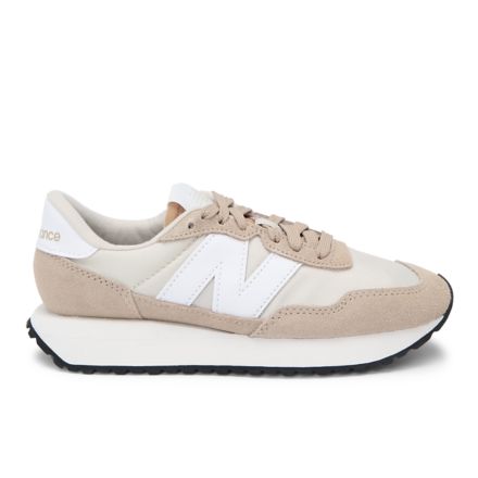 Rebajas: zapatillas y ropa Mujer - New Balance