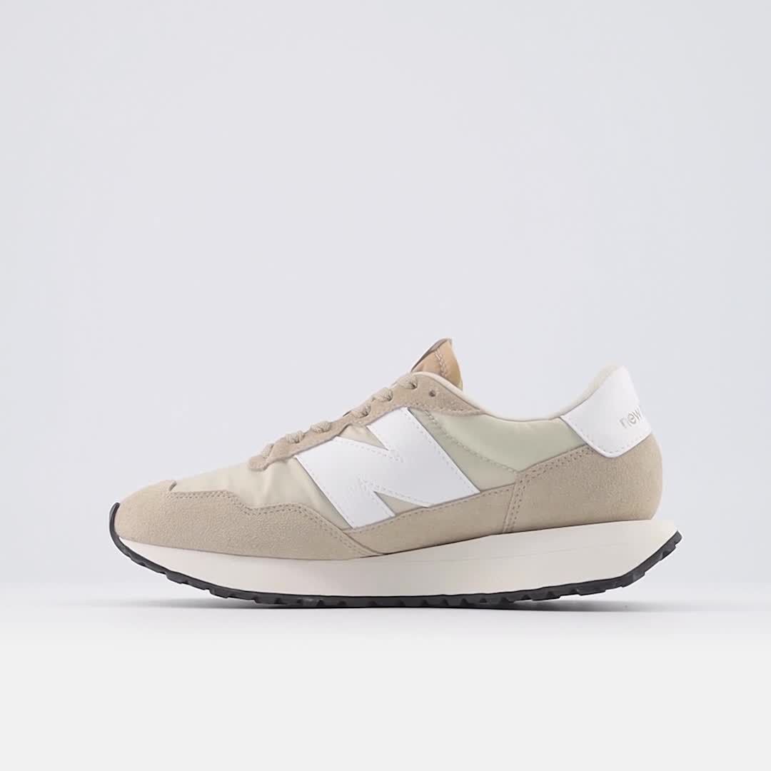★★New Balance★★ NBNEF2W542 WOMEN FROZEN Semi-crop shirri Women's New Balance XC Seven V2 Spikeless 7 | Marathon Sports