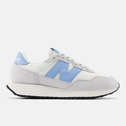 New Balance 237, WS237YC image number null