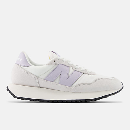 New Balance 237, WS237YD image number null