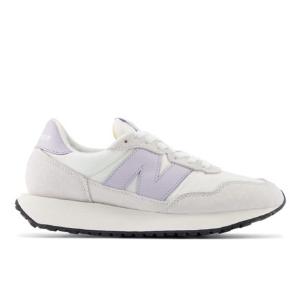 Women's Shoes Sale & Outlet - New Balance