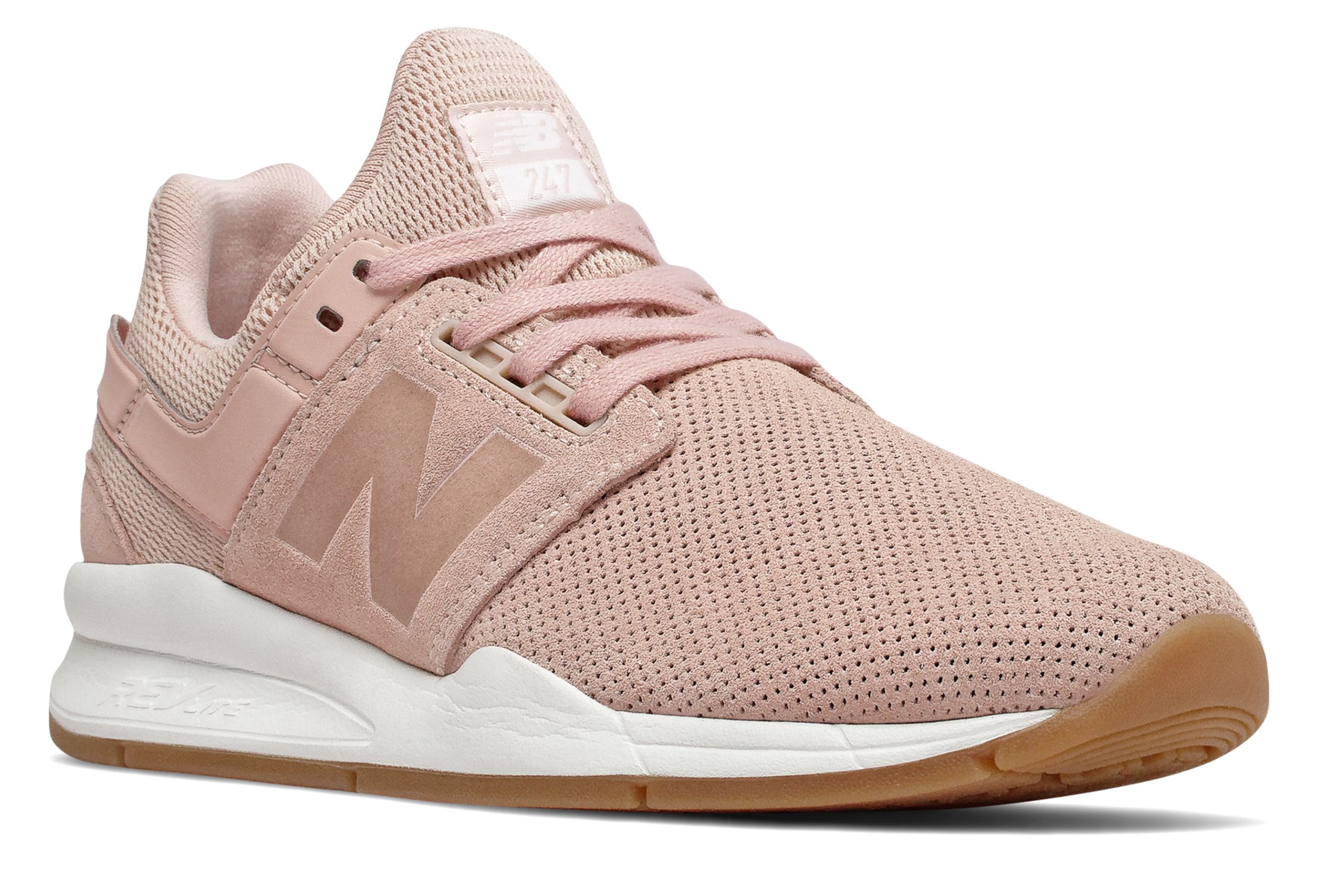 nb 247