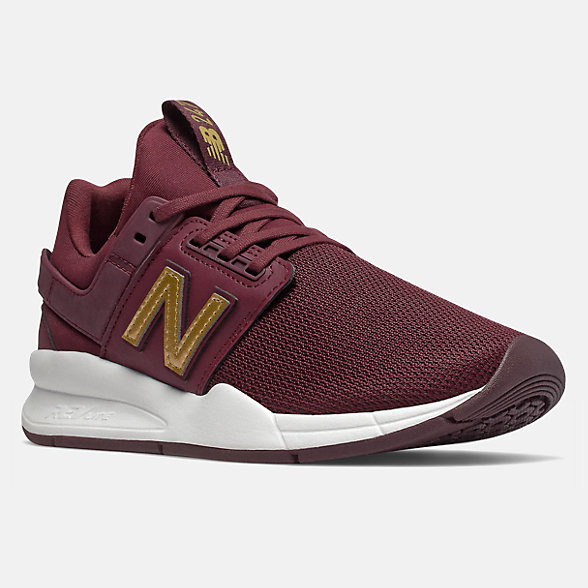 new balance 247 burgundy new balance 247 burgundy