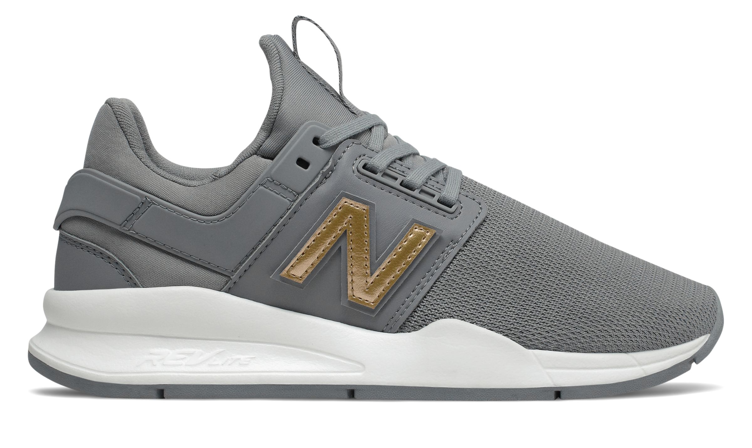 new balance m801sgr