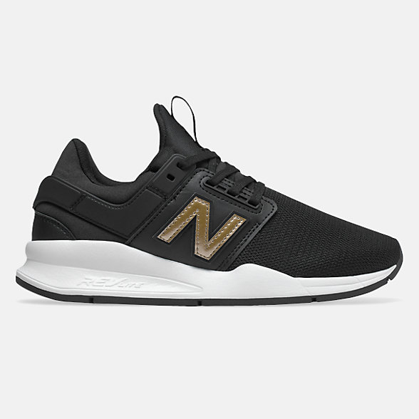 new balance 274v2 new balance 274v2