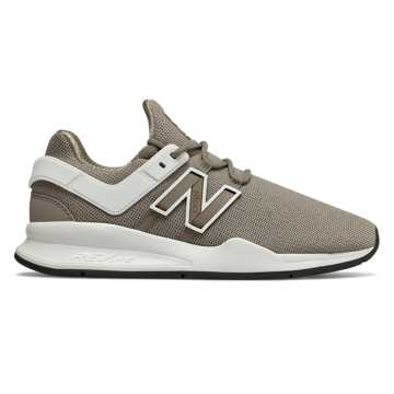 new balance 247 revlite new balance 247 revlite