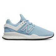 new balance 247 alte new balance 247 alte