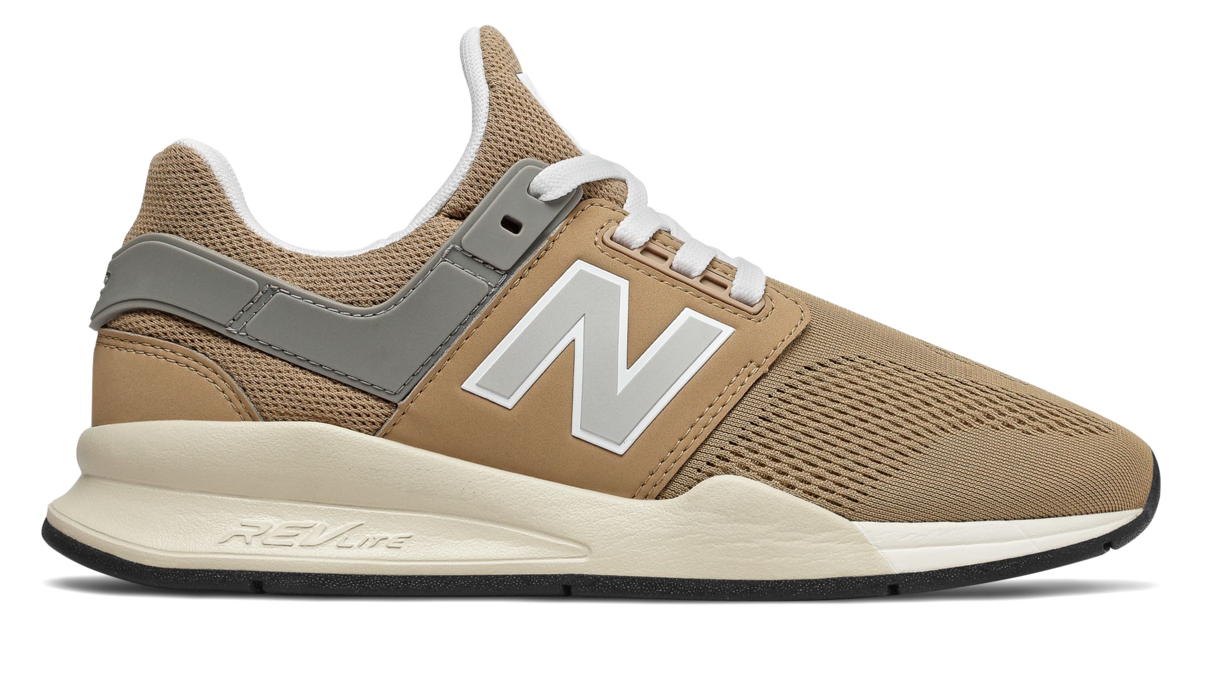 nb ws247