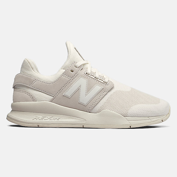 new balance 247 verde new balance 247 verde