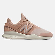 new balance 247 mujer rosa new balance 247 mujer rosa