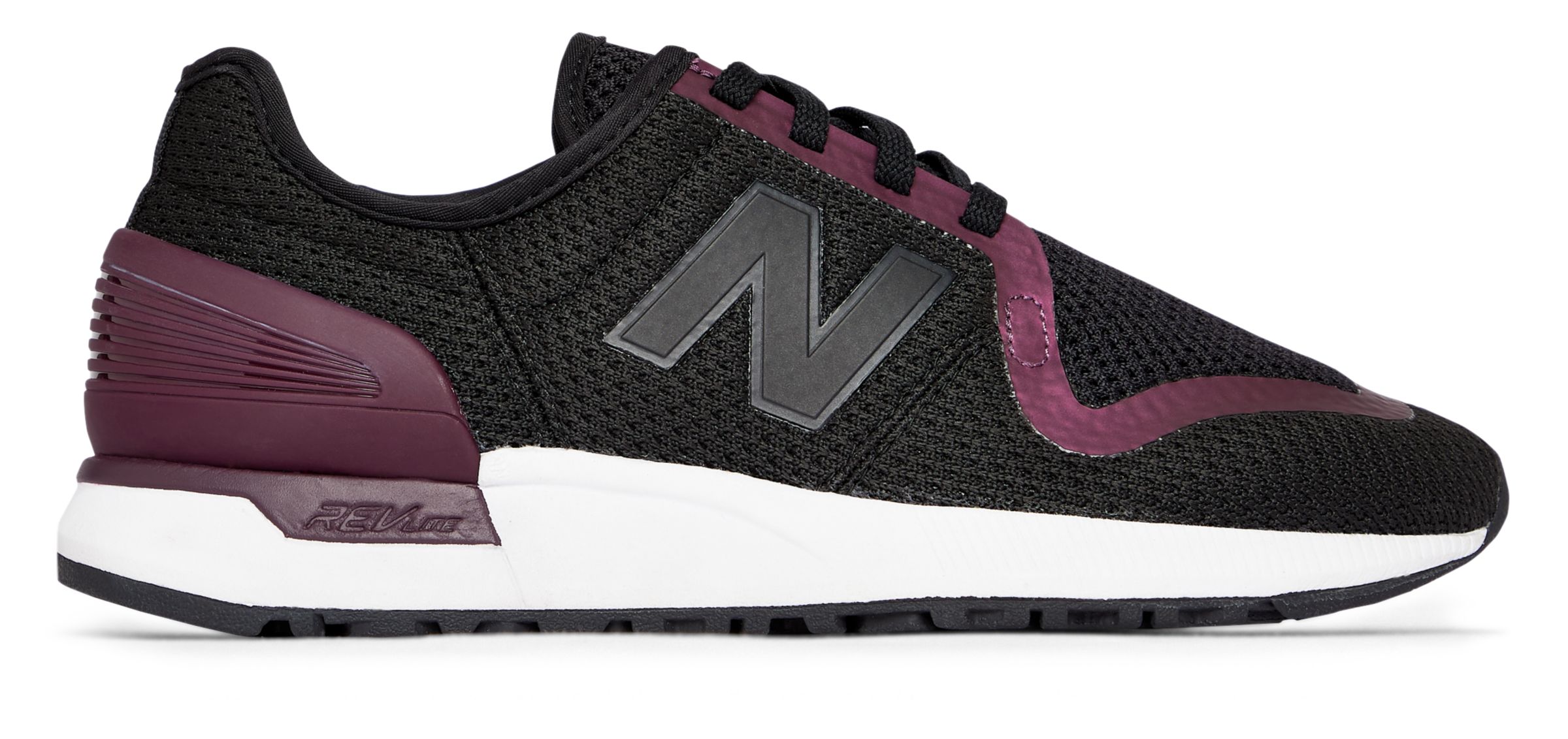 new balance 247s womens