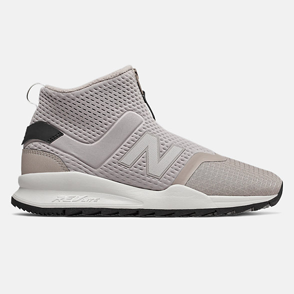 new balance 247 verde new balance 247 verde