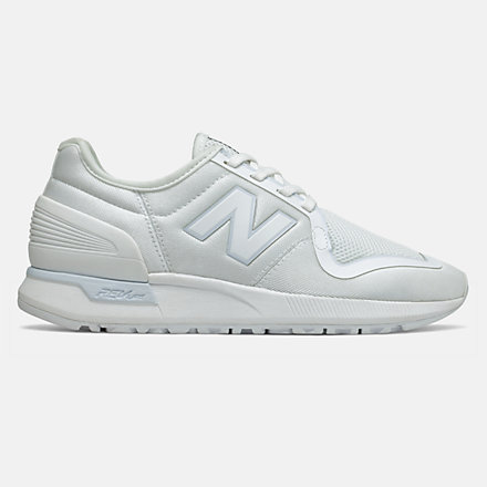 New Balance 247S, WS247MD3 image number null