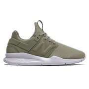 scarpe new balance donna wl574clc lilla scarpe new balance donna wl574clc lilla