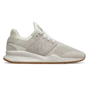 new balance 737 damen new balance 737 damen