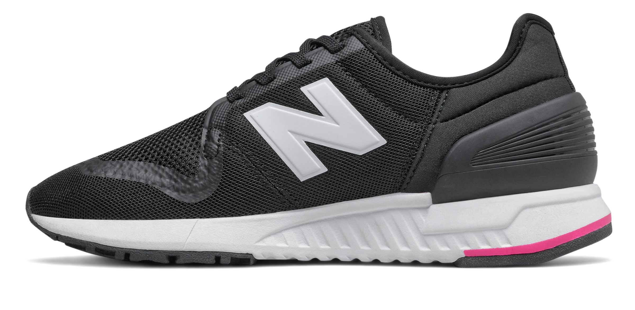 new balance 247s womens