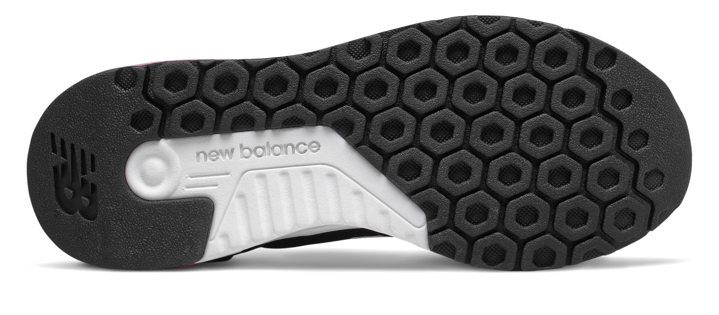 247s new balance