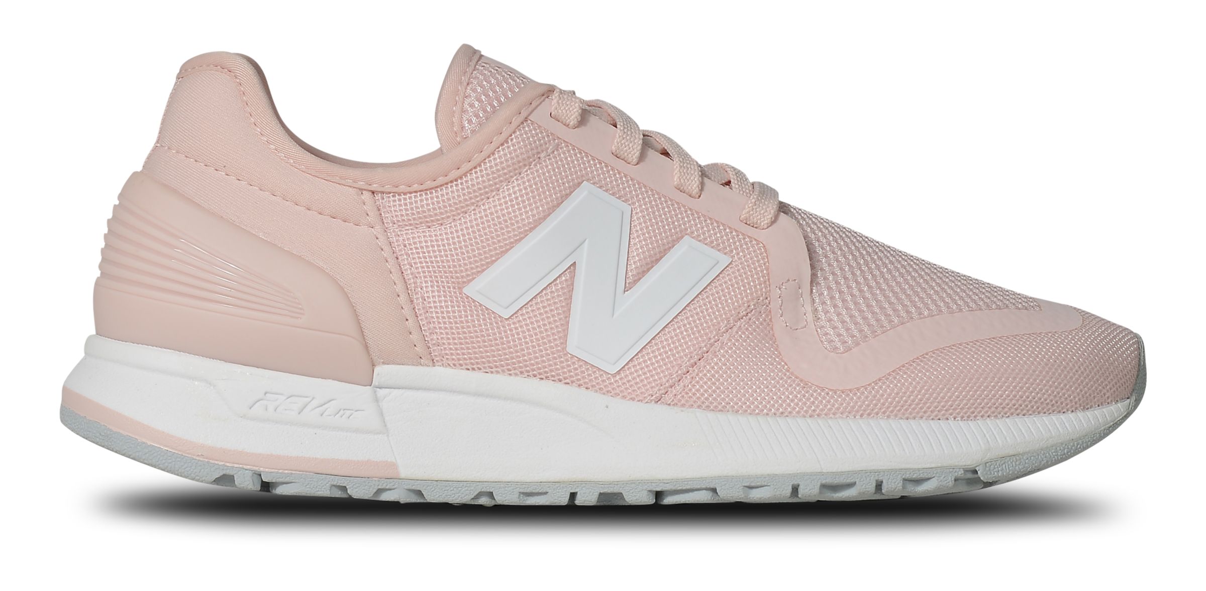 new balance 247s