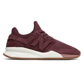 new balance burgundy new balance burgundy
