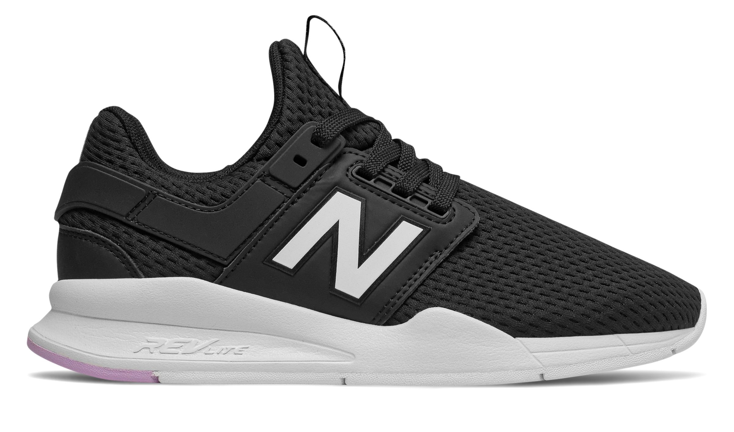 new balance damen 247