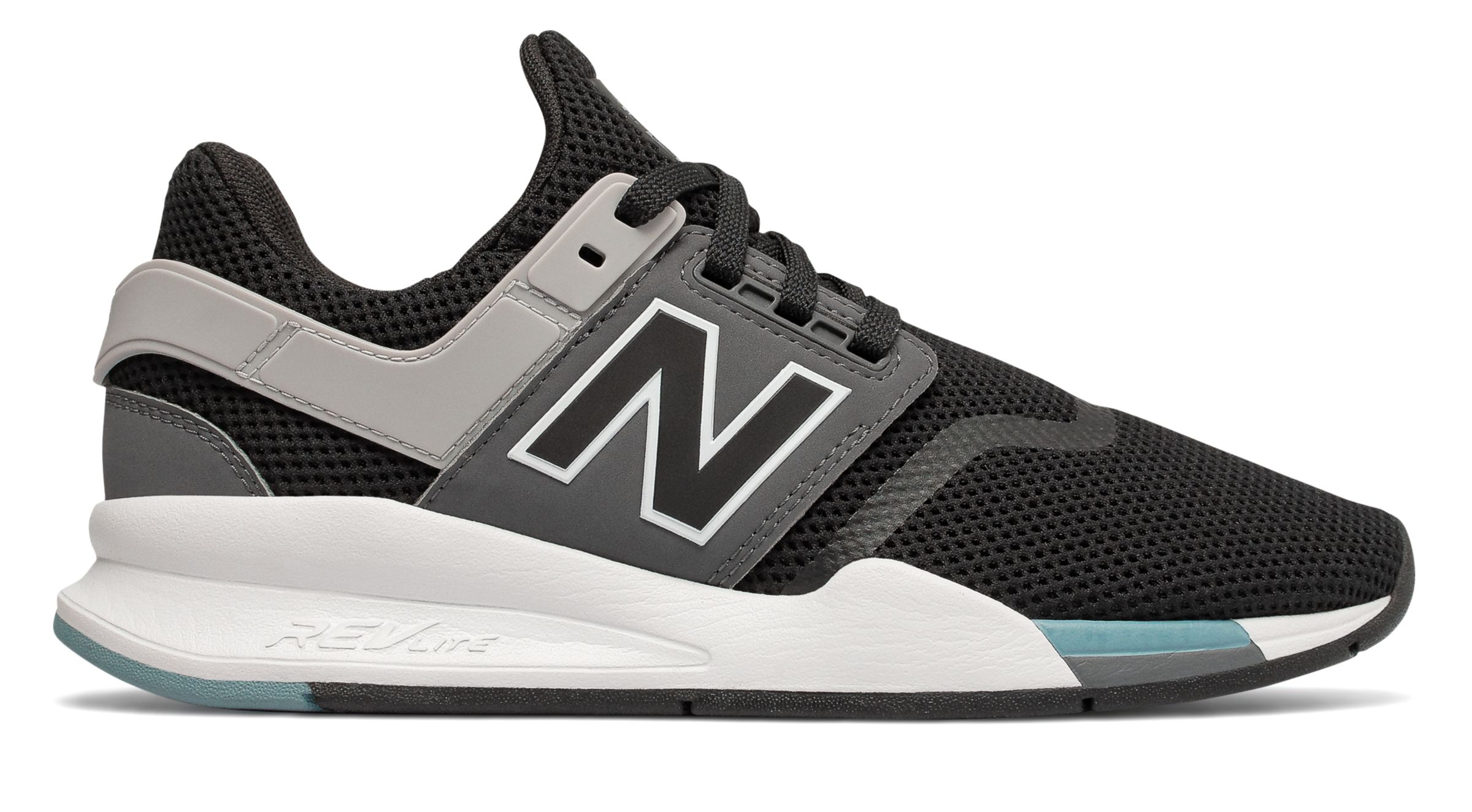 new balance 247 magnet