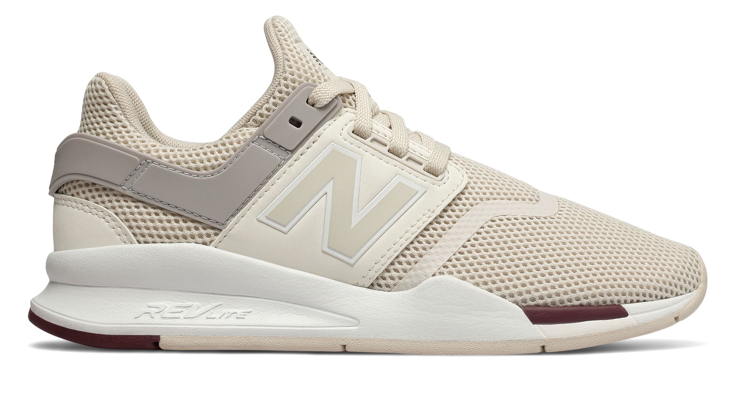nb 247 beige