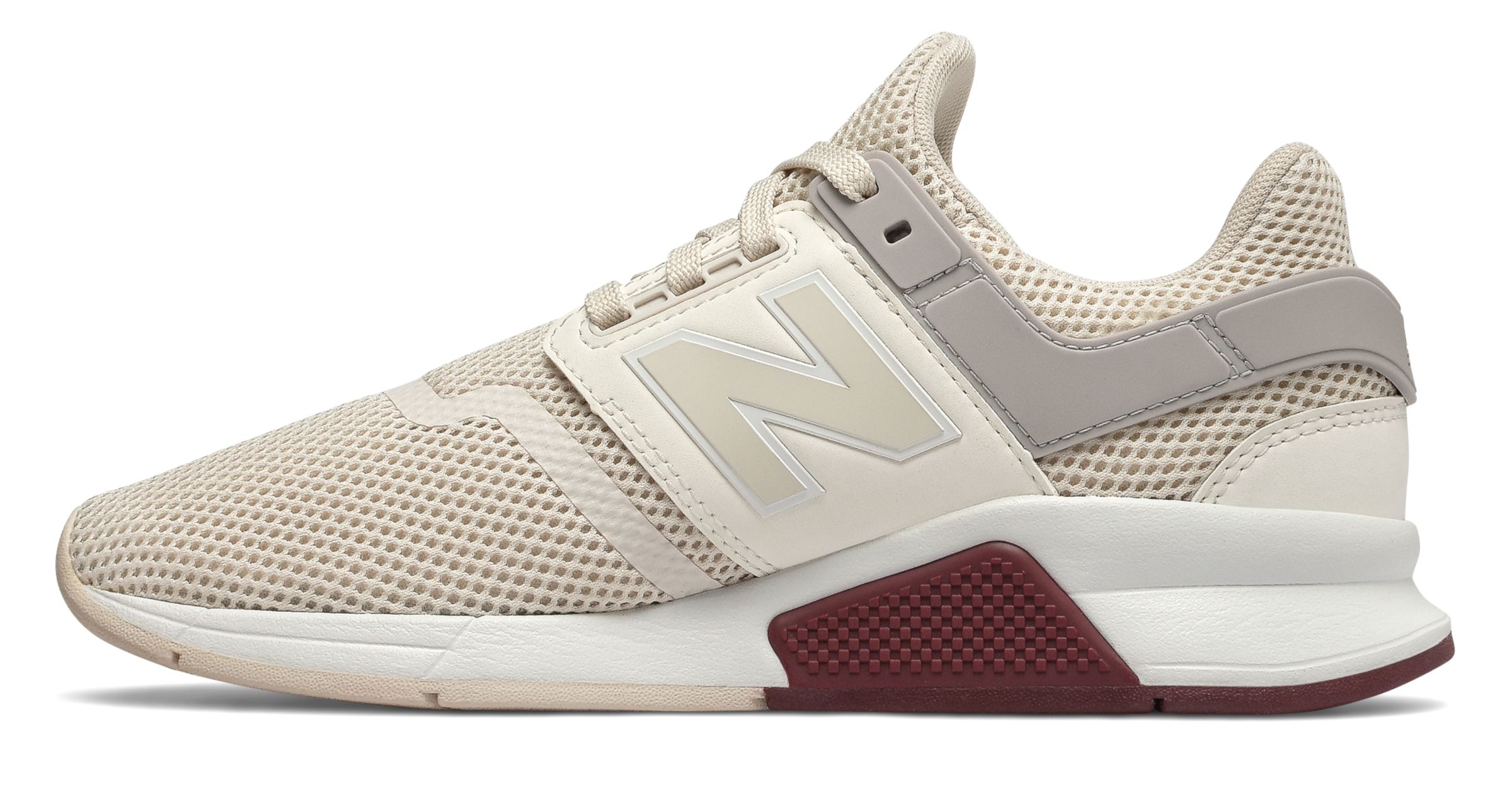 new balance 247 moonbeam with sea salt