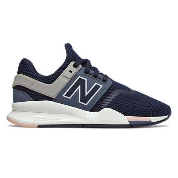 new balance 247 luxe damen new balance 247 luxe damen