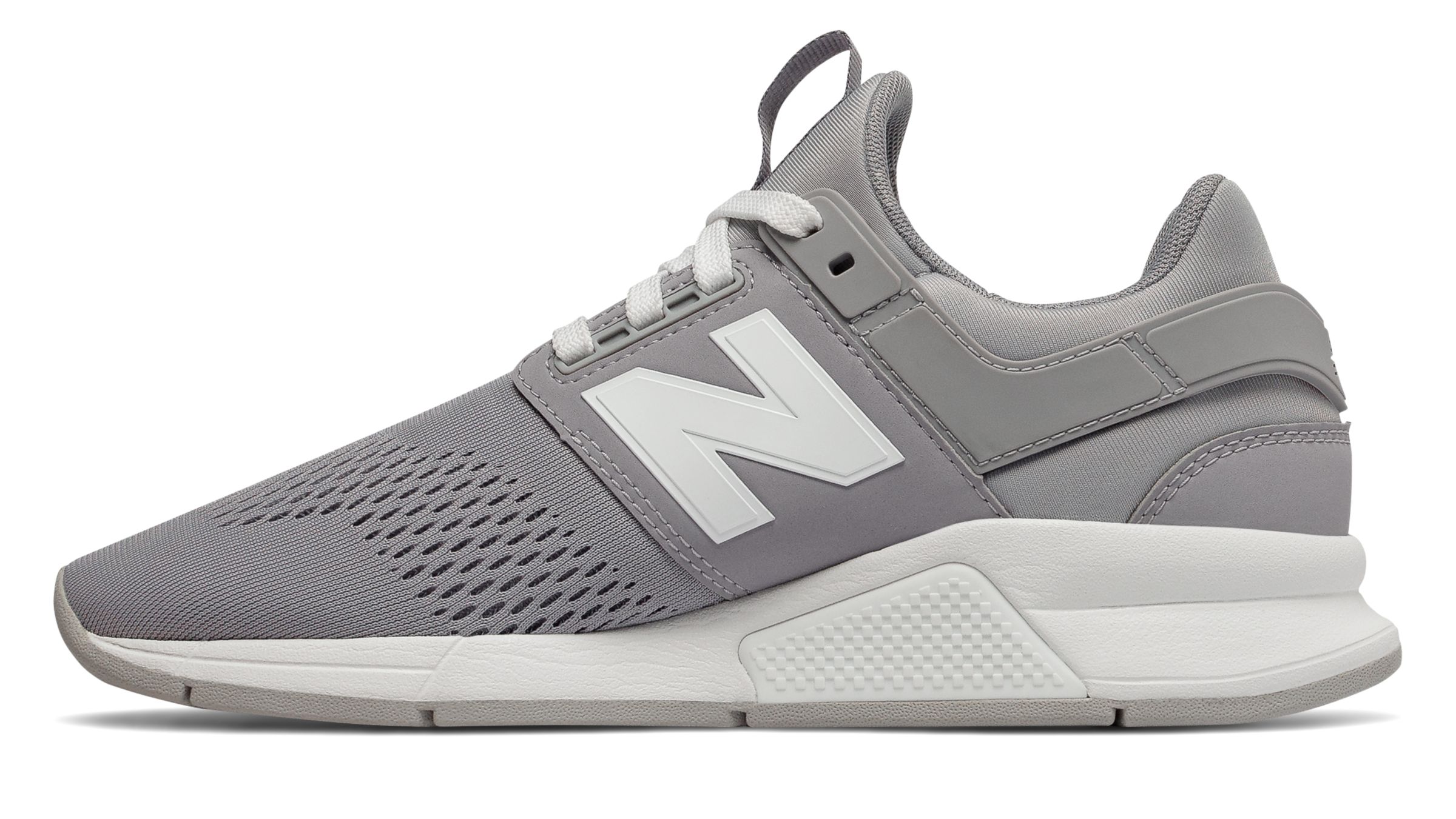 nb 247 grey