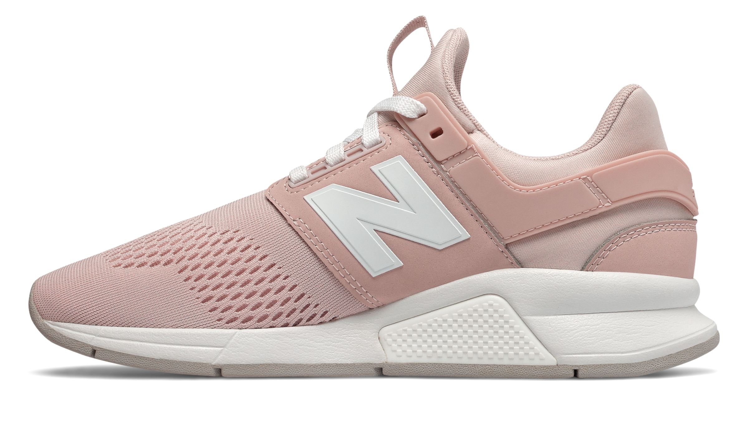 new balance ws 247