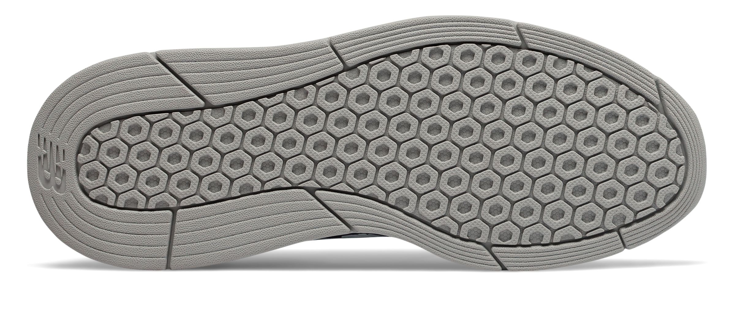 new balance 247 modern essentials