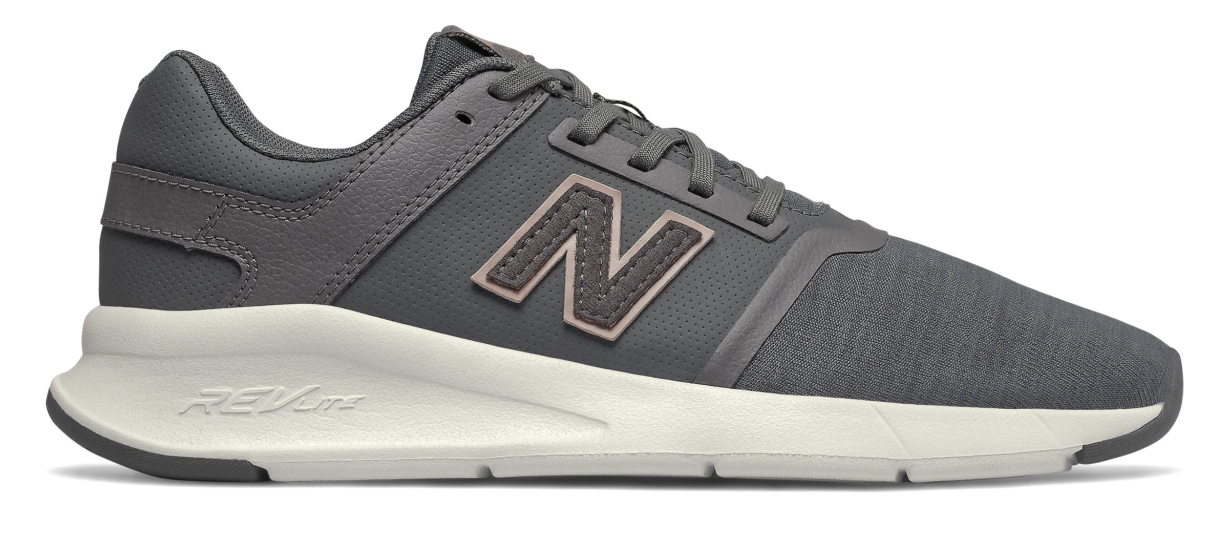 new balance ws24lsb2