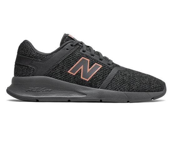 new balance numero 24 new balance numero 24