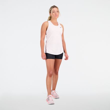 Q Speed Shape Shield 4 Inch Fitted Short