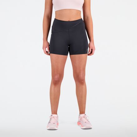 Women's Sports Shorts & Skirts styles