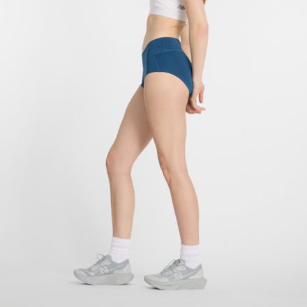 District Vision x New Balance 賽車內褲