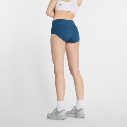 District Vision x New Balance 賽車內褲